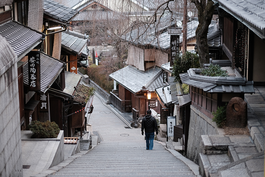 f:id:kt-photo:20190116182359j:plain
