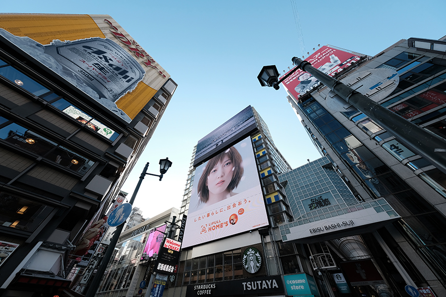f:id:kt-photo:20190124185356j:plain