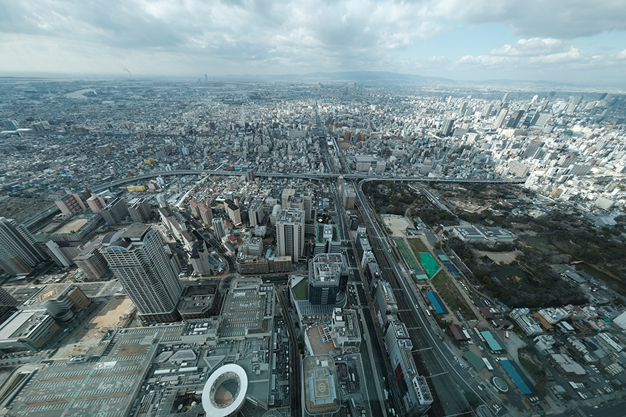 f:id:kt-photo:20190124185432j:plain