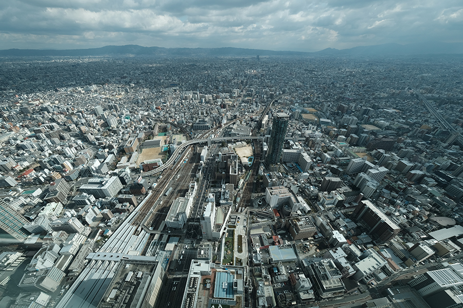 f:id:kt-photo:20190124185435j:plain