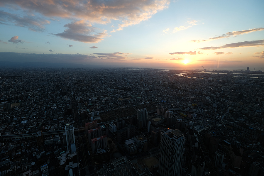 f:id:kt-photo:20190124185448j:plain