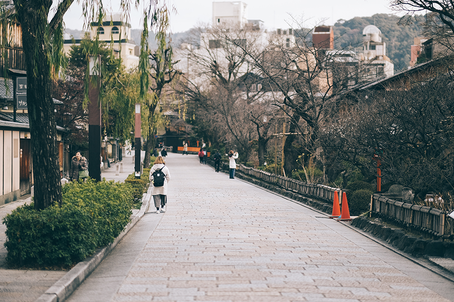 f:id:kt-photo:20190128201927j:plain