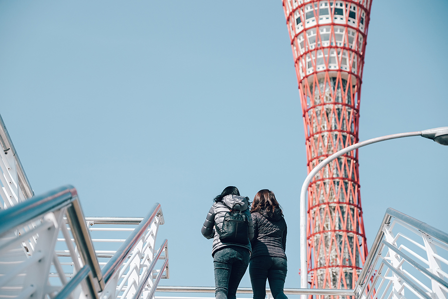 f:id:kt-photo:20190225022913j:plain