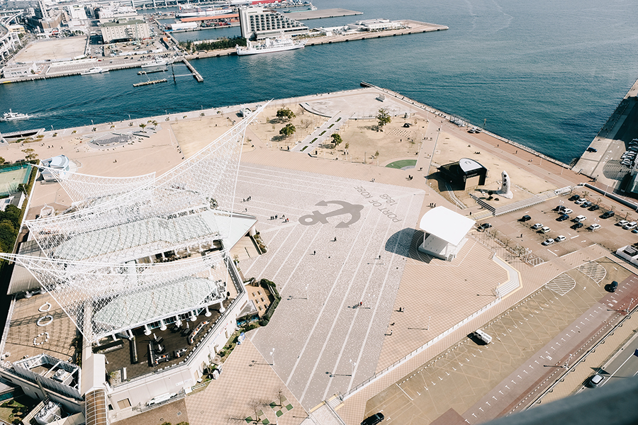 f:id:kt-photo:20190225022917j:plain