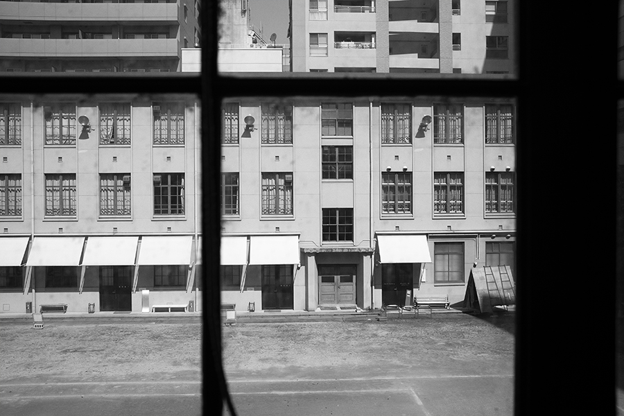 f:id:kt-photo:20190320031950j:plain