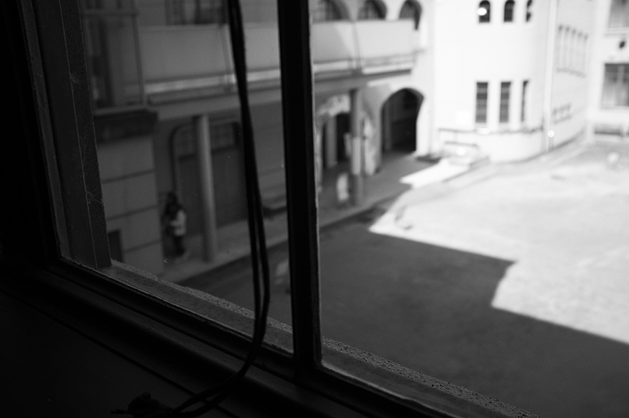 f:id:kt-photo:20190320031953j:plain