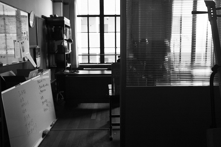 f:id:kt-photo:20190320031957j:plain