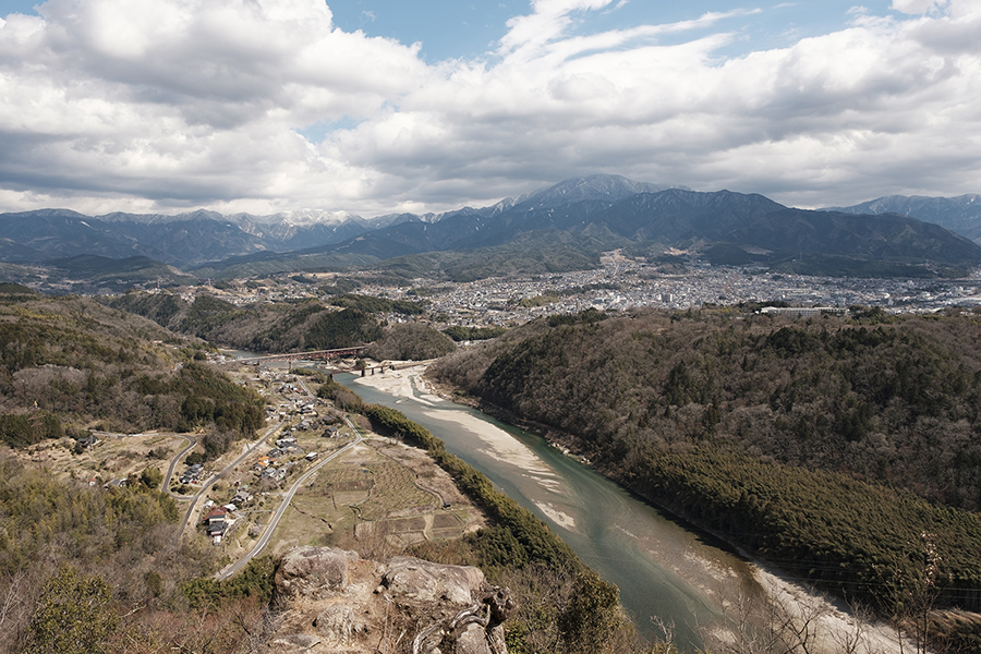 f:id:kt-photo:20190406035532j:plain