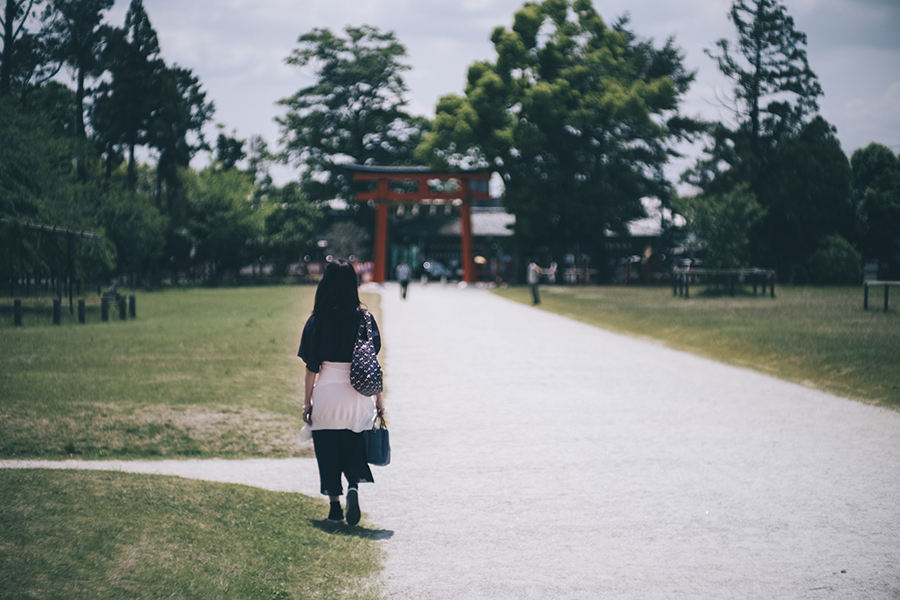 f:id:kt-photo:20190527035510j:plain f:id:kt-photo:20190527035510j:plain