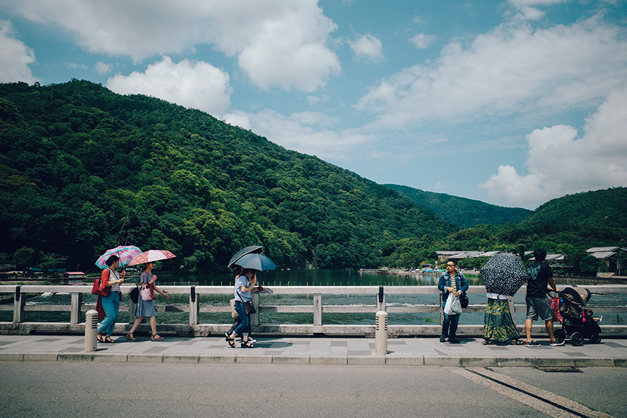 f:id:kt-photo:20190718063842j:plain
