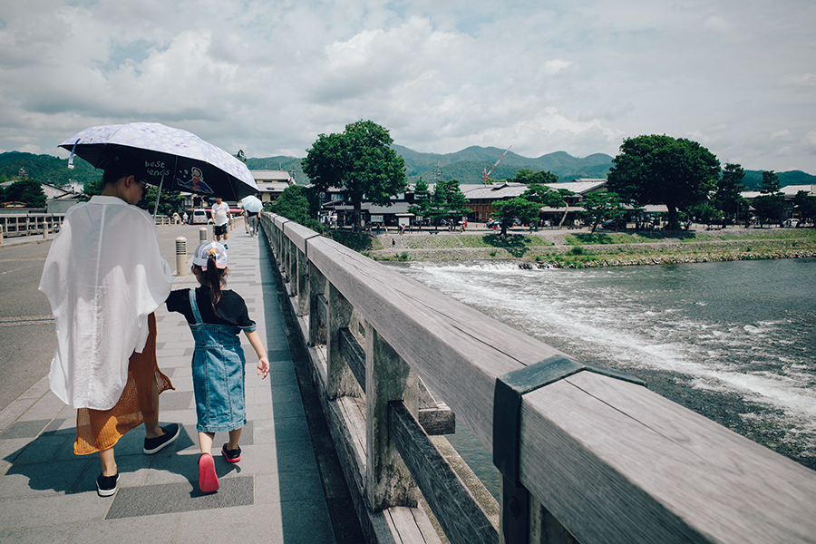 f:id:kt-photo:20190718063845j:plain