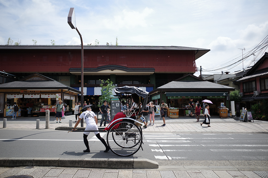 f:id:kt-photo:20190720024031j:plain