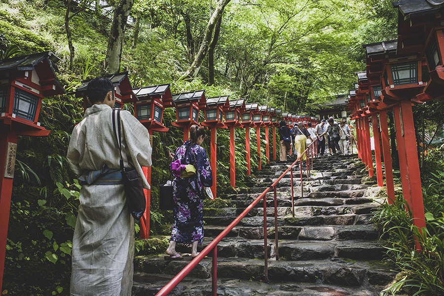 f:id:kt-photo:20190724193430j:plain