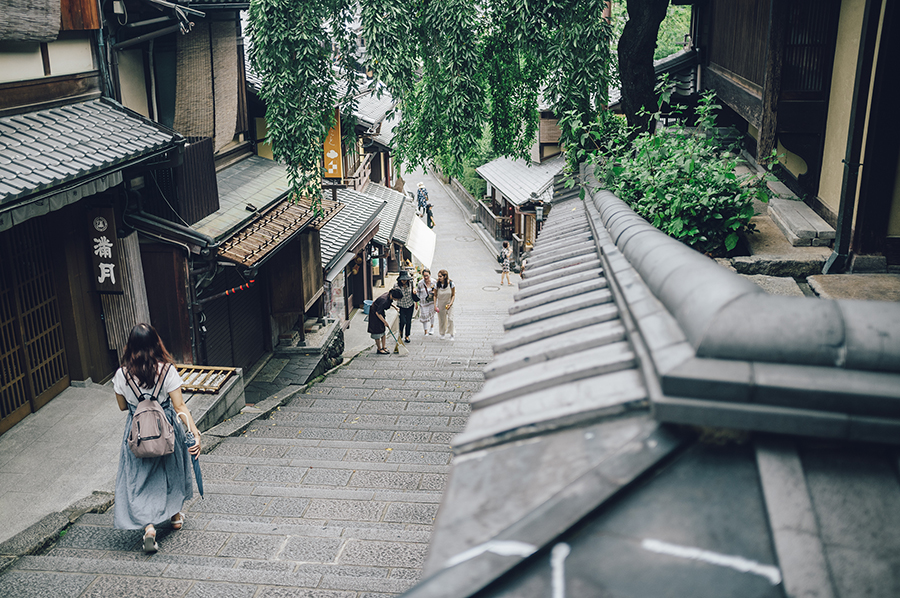 f:id:kt-photo:20190803200204j:plain