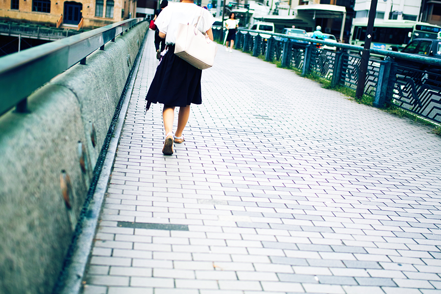 f:id:kt-photo:20190902031251j:plain