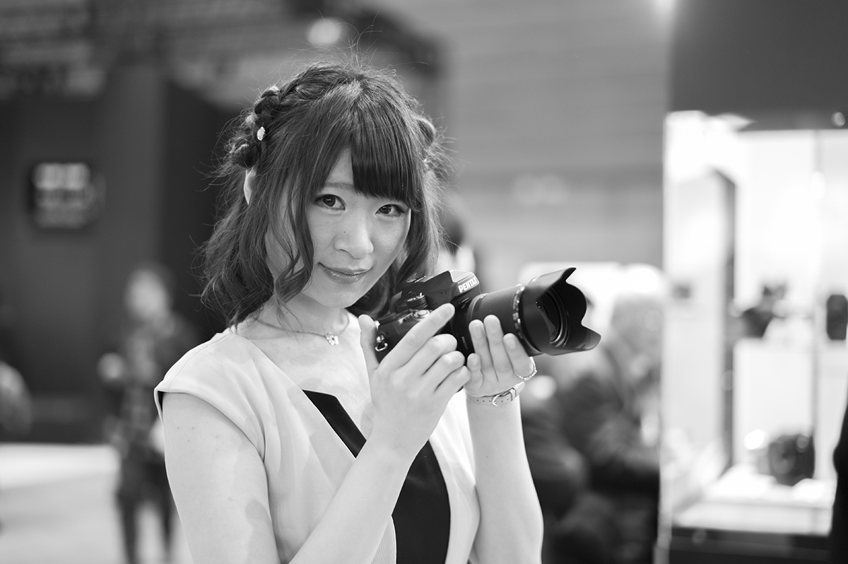 f:id:kt-photo:20200214185525j:plain