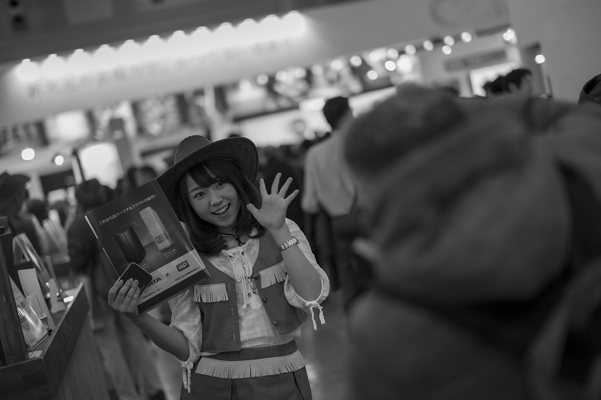 f:id:kt-photo:20200214185528j:plain
