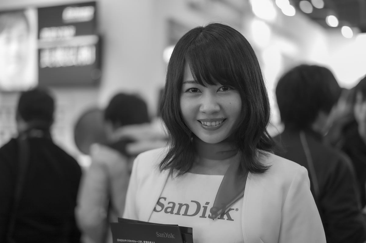 f:id:kt-photo:20200214185531j:plain