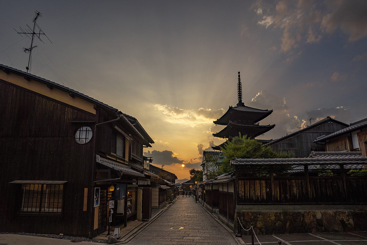 f:id:kt-photo:20200831031231j:plain