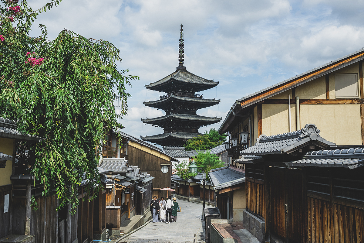 f:id:kt-photo:20200831031235j:plain