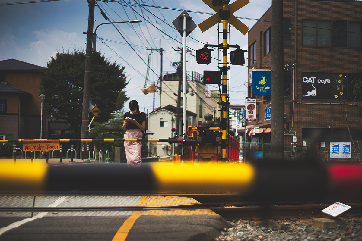 f:id:kt-photo:20200919034110j:plain