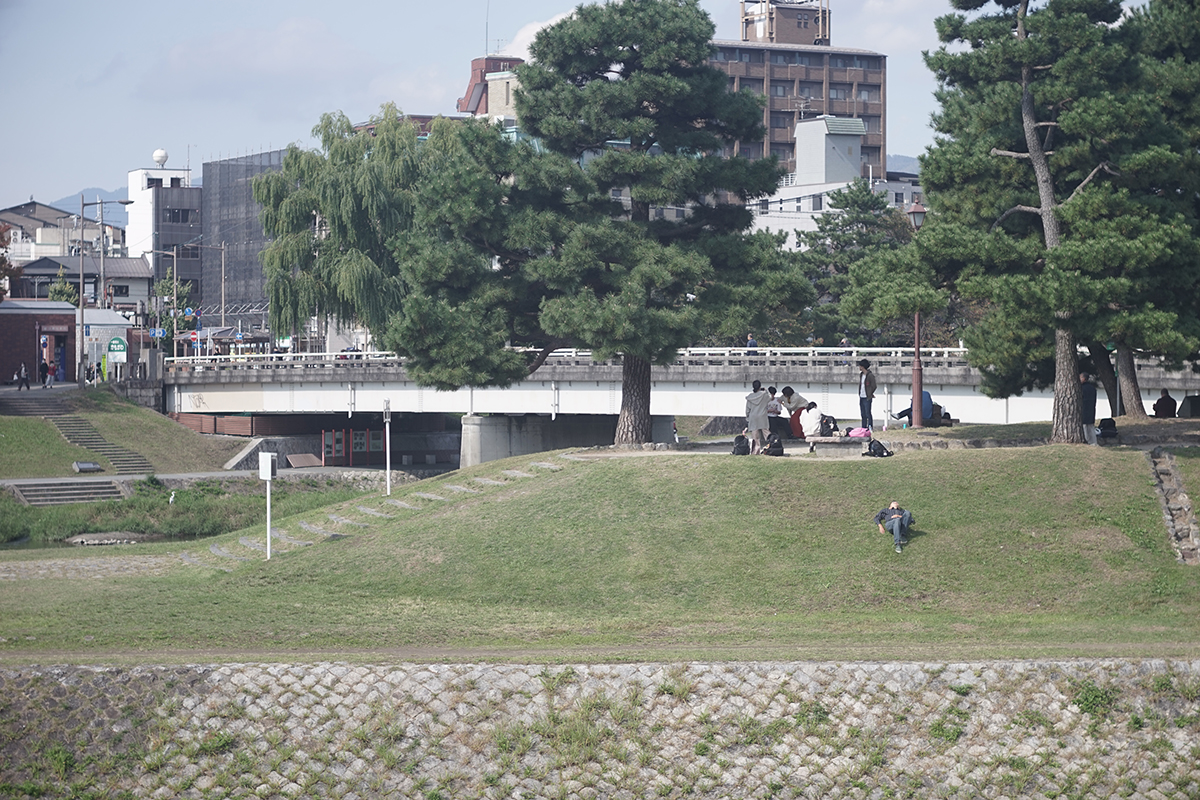 f:id:kt-photo:20201024024405j:plain