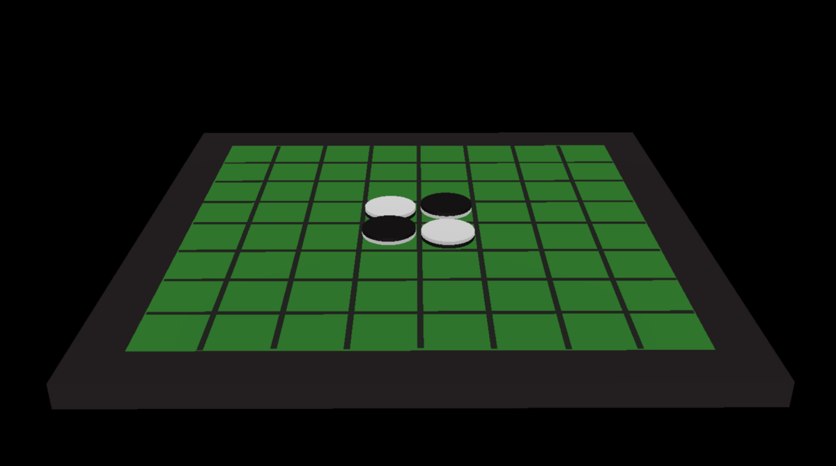 f:id:kt-watson:20200622112149p:plain f:id:kt-watson:20200622112149p:plain