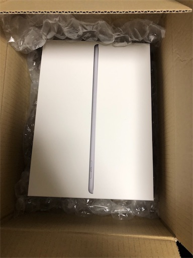 f:id:kt0309:20190605204500j:image