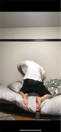 f:id:kt0309:20190605205551p:image