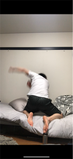 f:id:kt0309:20190605205611p:image