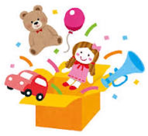 f:id:kt0309:20190606230259j:image