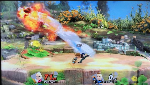 f:id:kt0309:20190608195656j:image