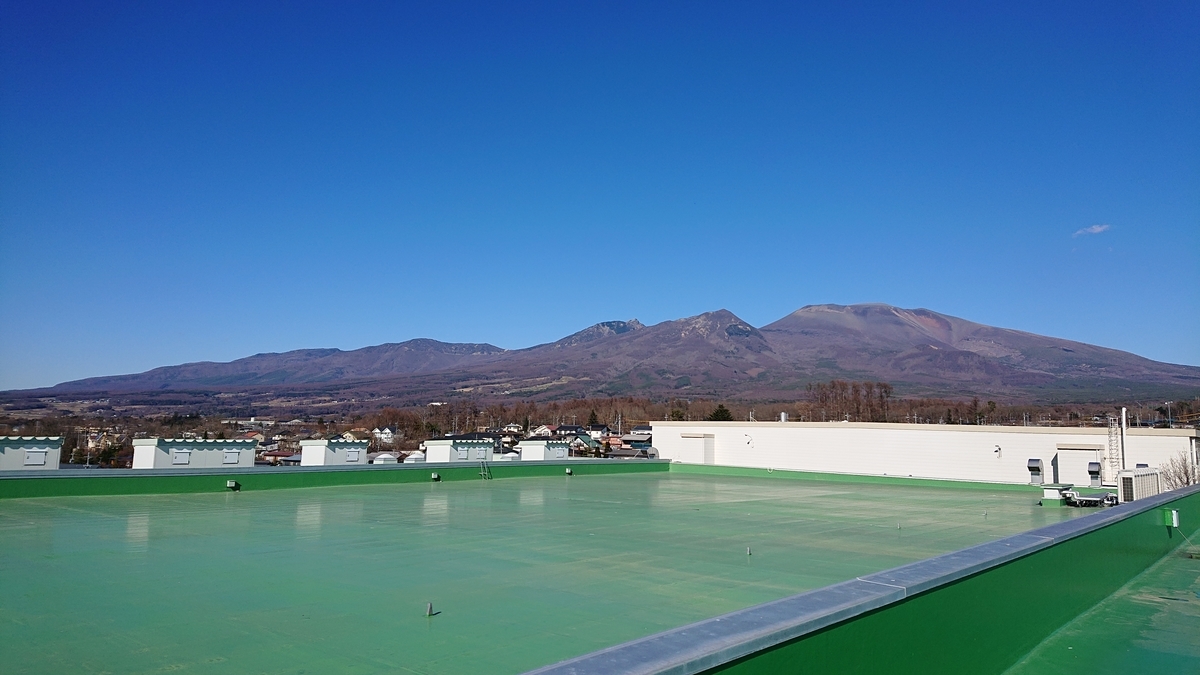 f:id:kt1043:20191210115154j:plain f:id:kt1043:20191210115154j:plain