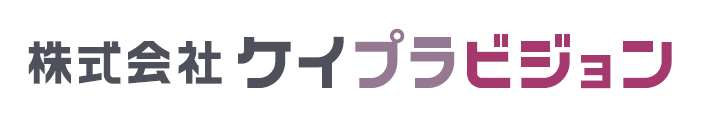 f:id:kt1043:20210508144242p:plain