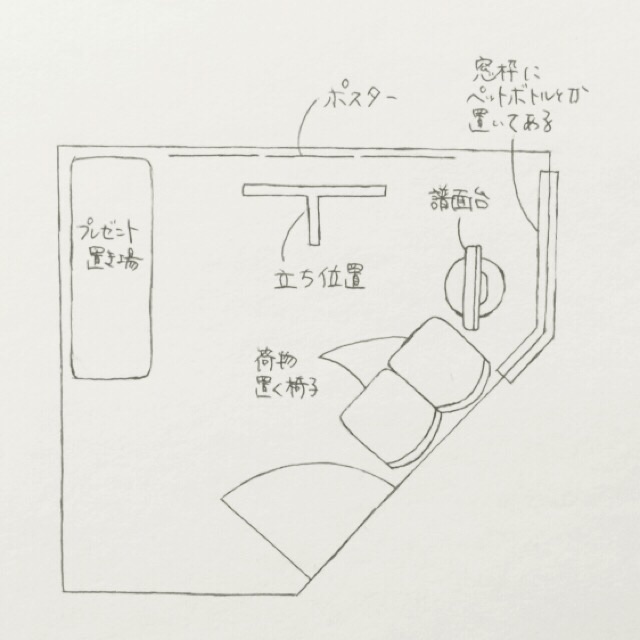 f:id:kt115H:20150212021002j:plain f:id:kt115H:20150212021002j:plain