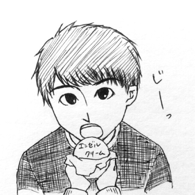 f:id:kt115H:20150212022511j:plain f:id:kt115H:20150212022511j:plain