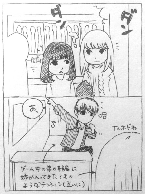 f:id:kt115H:20150217011115j:plain f:id:kt115H:20150217011115j:plain