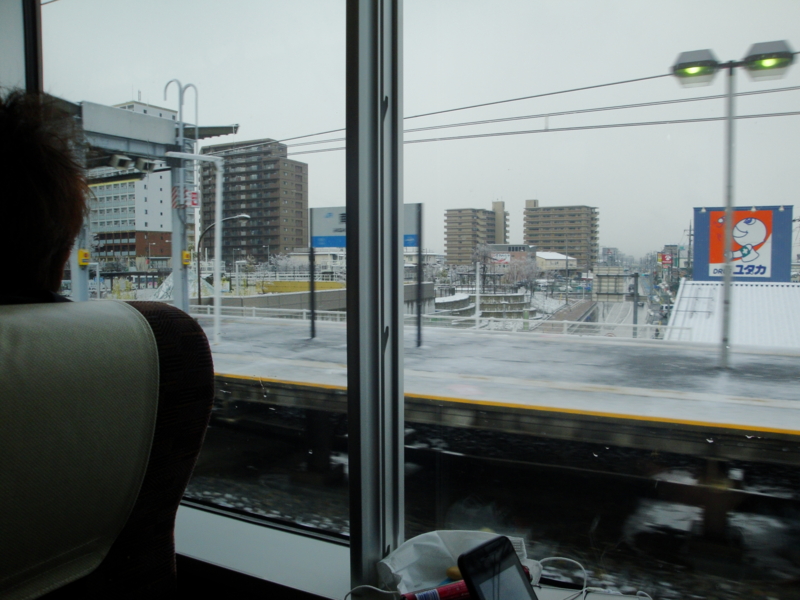 f:id:kt136889:20110326093433j:image f:id:kt136889:20110326093433j:image