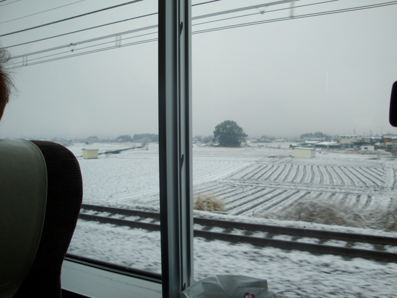 f:id:kt136889:20110326093620j:image f:id:kt136889:20110326093620j:image