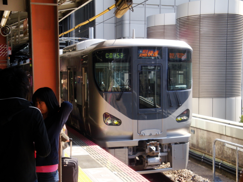 f:id:kt136889:20110326103002j:image f:id:kt136889:20110326103002j:image
