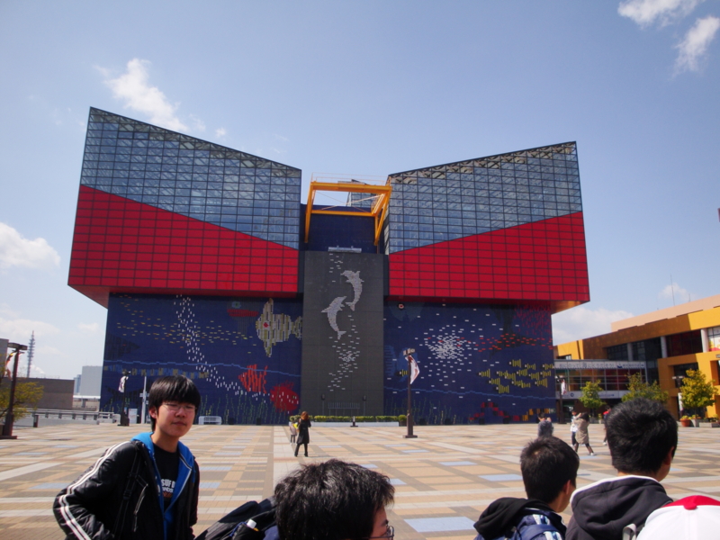 f:id:kt136889:20110326110806j:image f:id:kt136889:20110326110806j:image