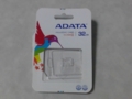 [kt blog] microSD32GB-1