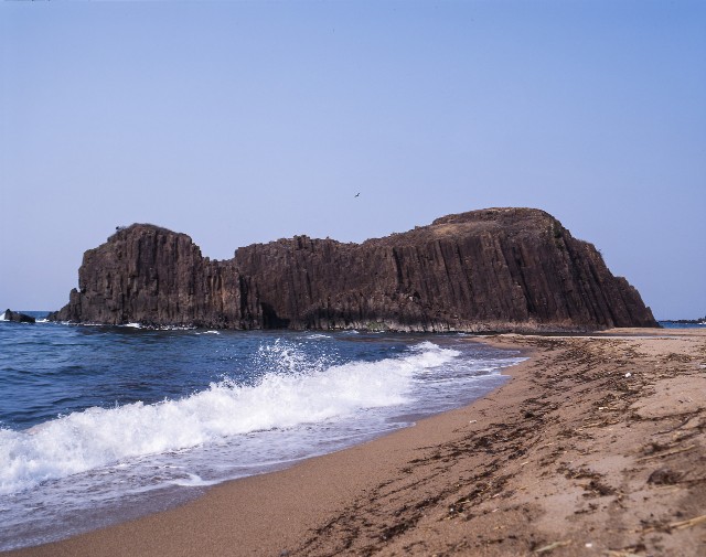f:id:kt15203f:20180914202316j:image