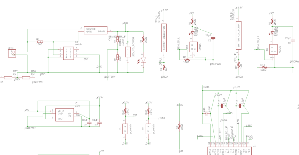 f:id:kt33-JASALMA:20180320005740p:plain f:id:kt33-JASALMA:20180320005740p:plain