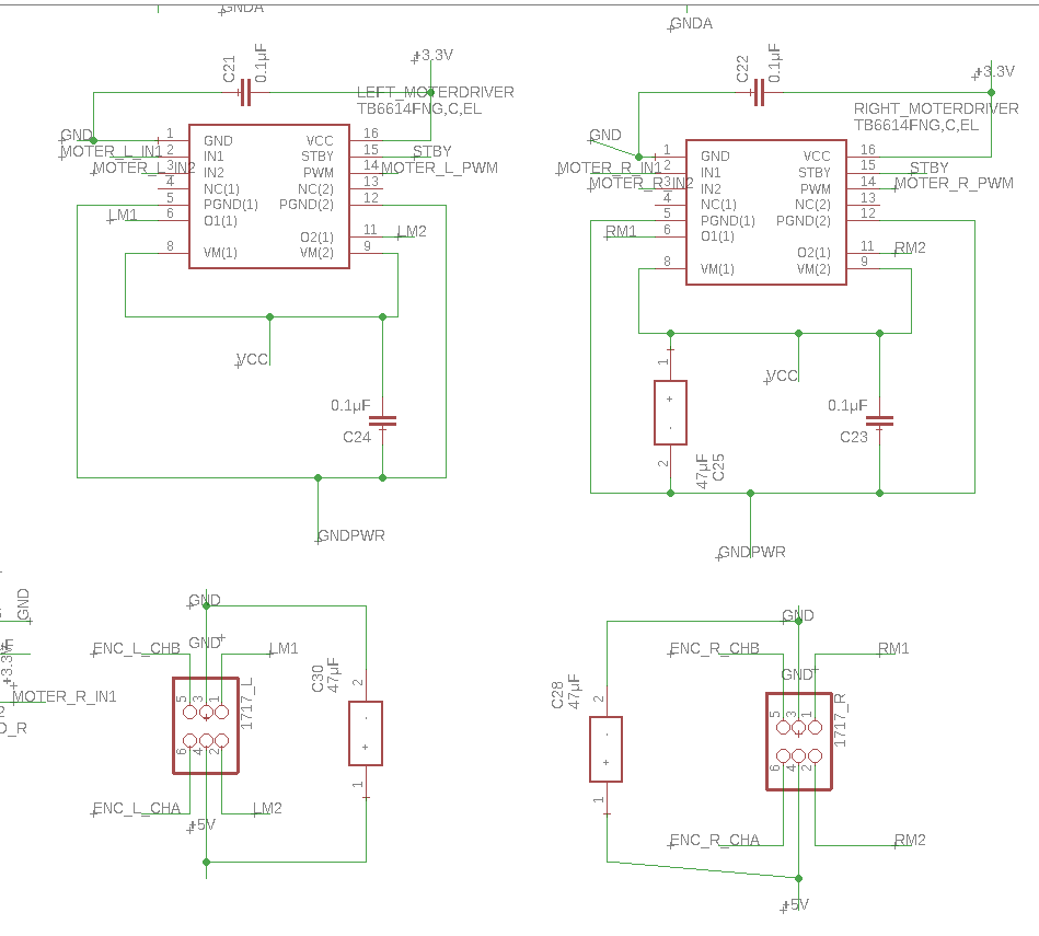 f:id:kt33-JASALMA:20180320005859p:plain f:id:kt33-JASALMA:20180320005859p:plain