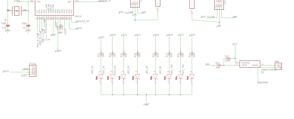 f:id:kt33-JASALMA:20180320005910p:plain f:id:kt33-JASALMA:20180320005910p:plain