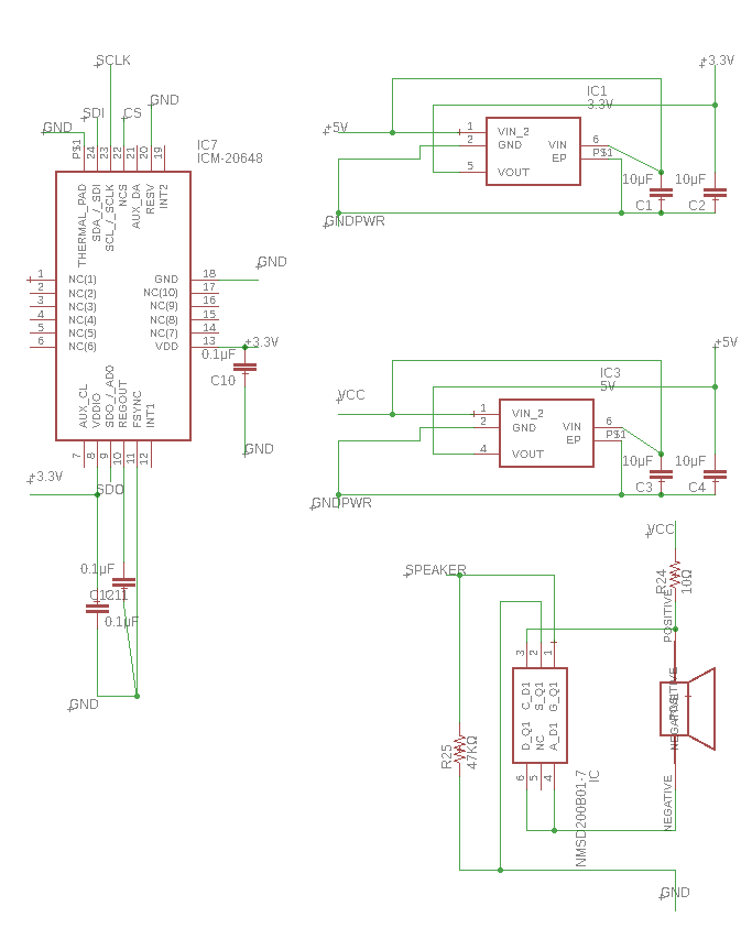 f:id:kt33-JASALMA:20180320005923p:plain f:id:kt33-JASALMA:20180320005923p:plain