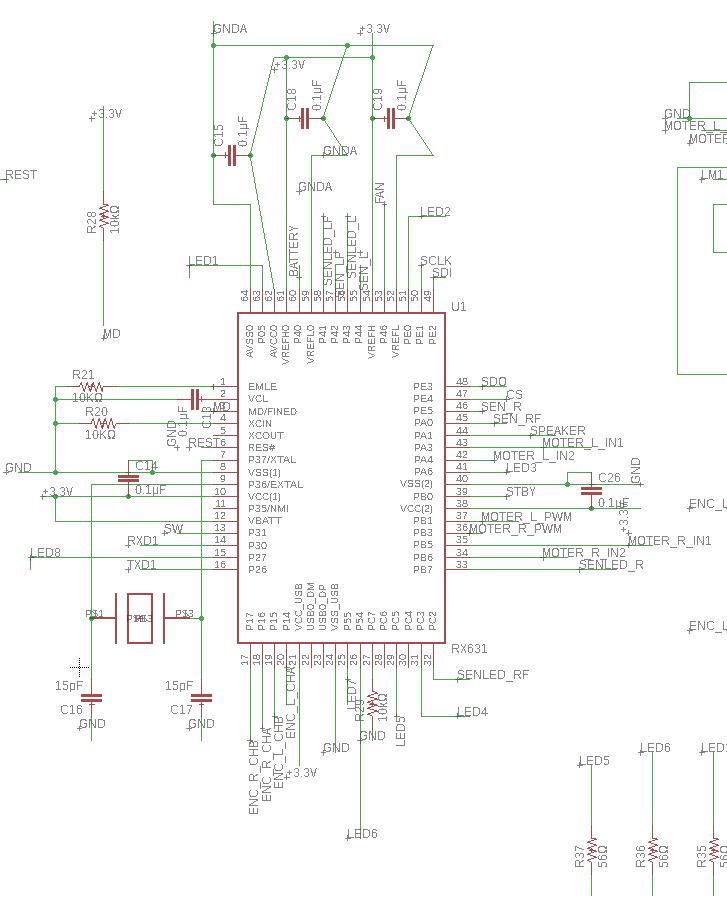 f:id:kt33-JASALMA:20180320005934p:plain f:id:kt33-JASALMA:20180320005934p:plain