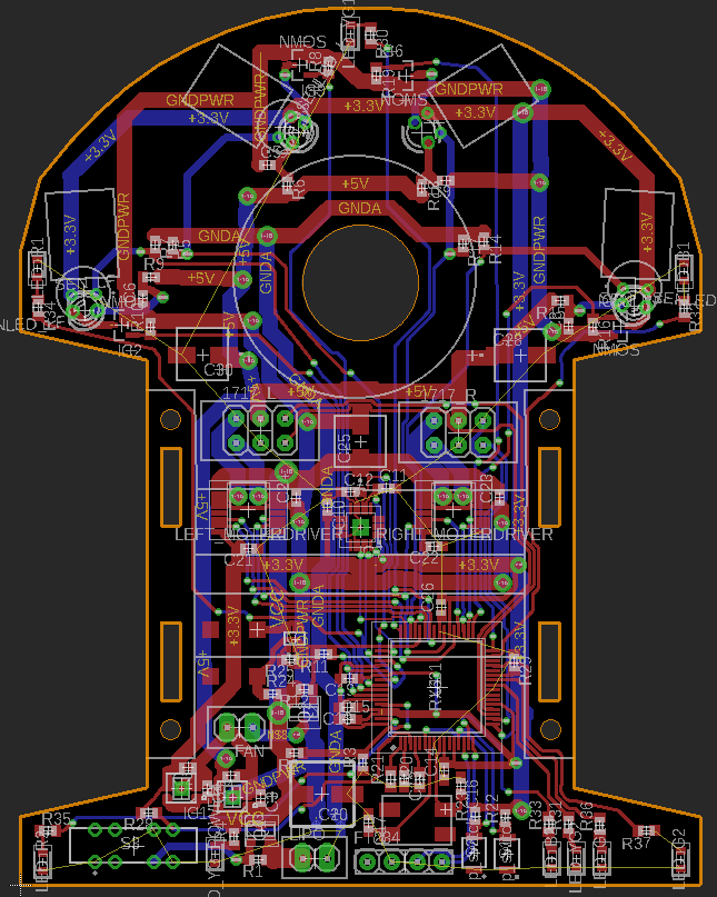 f:id:kt33-JASALMA:20180320010057p:plain f:id:kt33-JASALMA:20180320010057p:plain