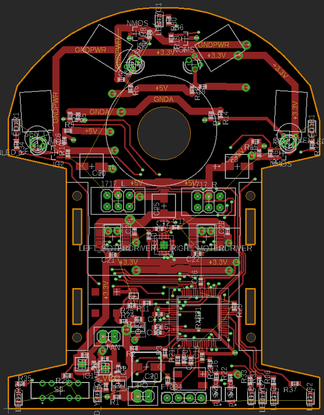 f:id:kt33-JASALMA:20180320010110p:plain f:id:kt33-JASALMA:20180320010110p:plain